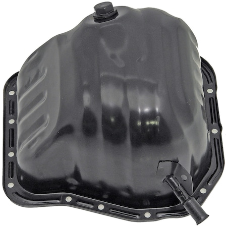 Dorman OIL PAN 264-601